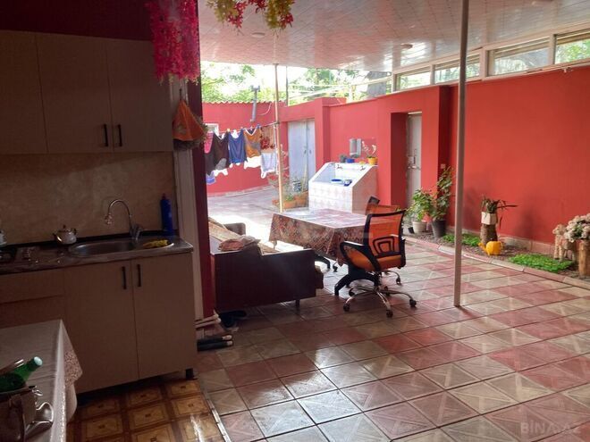 Продаётся 5-комн. дом/дача 100 м², пос. НЗС, photo 5 from 10