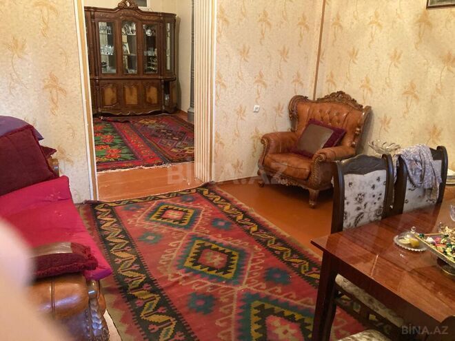 Продаётся 5-комн. дом/дача 100 м², пос. НЗС, photo 8 from 10