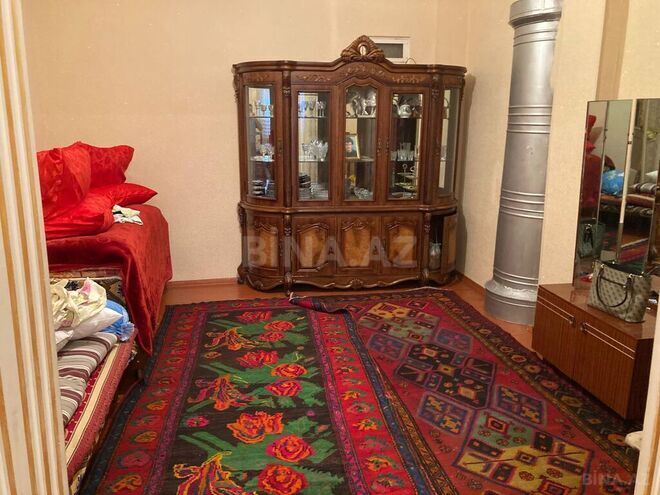 Продаётся 5-комн. дом/дача 100 м², пос. НЗС, photo 6 from 10