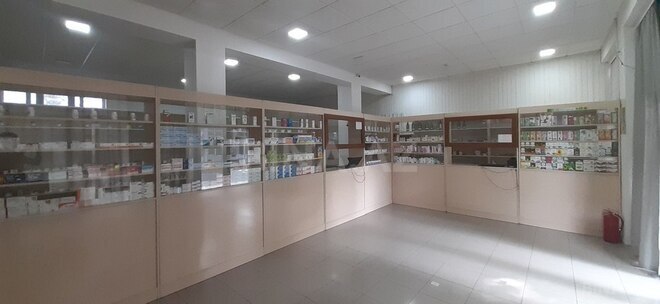 Продаётся  объект 300 м², photo 14 from 18