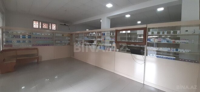 Продаётся  объект 300 м², photo 15 from 18