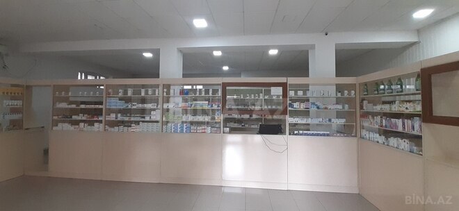 Продаётся  объект 300 м², photo 16 from 18