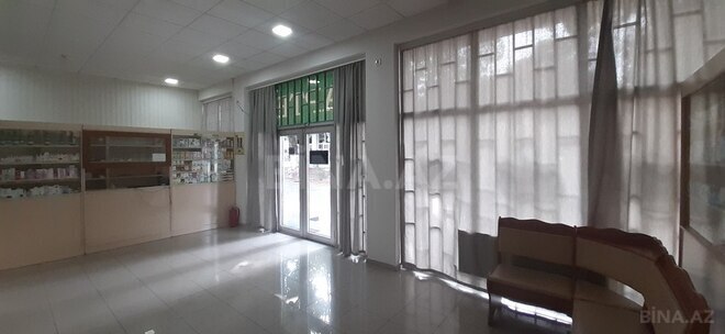 Продаётся  объект 300 м², photo 17 from 18