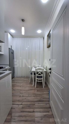 Продаётся 3-комн. новостройка 70 м², м. Мемар Аджеми, photo 10 from 19