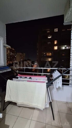 Продаётся 3-комн. новостройка 70 м², м. Мемар Аджеми, photo 18 from 19