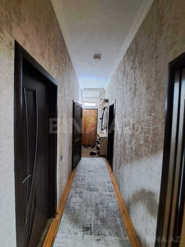 Продаётся 3-комн. дом/дача 100 м², пос. Бюльбюля, photo 16 from 24