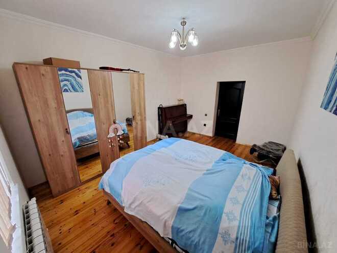 Продаётся 3-комн. дом/дача 100 м², пос. Бюльбюля, photo 12 from 24