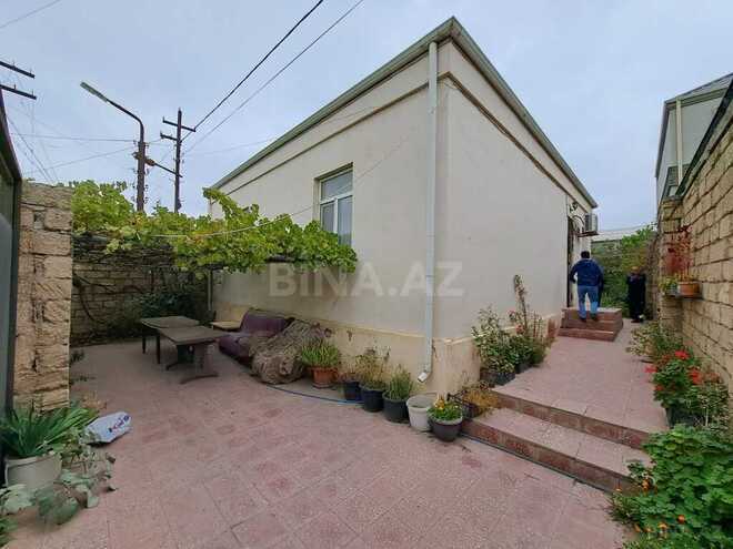 Продаётся 3-комн. дом/дача 100 м², пос. Бюльбюля, photo 3 from 24