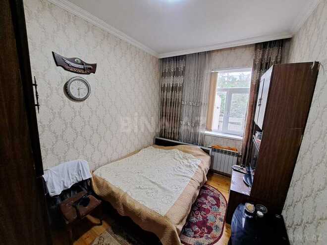 Продаётся 3-комн. дом/дача 100 м², пос. Бюльбюля, photo 14 from 24