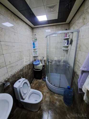 Продаётся 3-комн. дом/дача 100 м², пос. Бюльбюля, photo 20 from 24