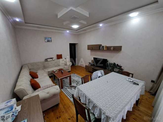 Продаётся 3-комн. дом/дача 100 м², пос. Бюльбюля, photo 8 from 24