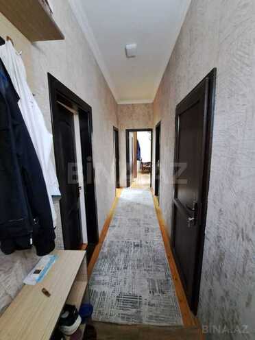 Продаётся 3-комн. дом/дача 100 м², пос. Бюльбюля, photo 15 from 24