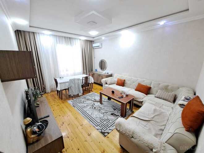 Продаётся 3-комн. дом/дача 100 м², пос. Бюльбюля, photo 10 from 24