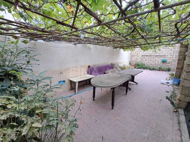 Продаётся 3-комн. дом/дача 100 м², пос. Бюльбюля, photo 5 from 24