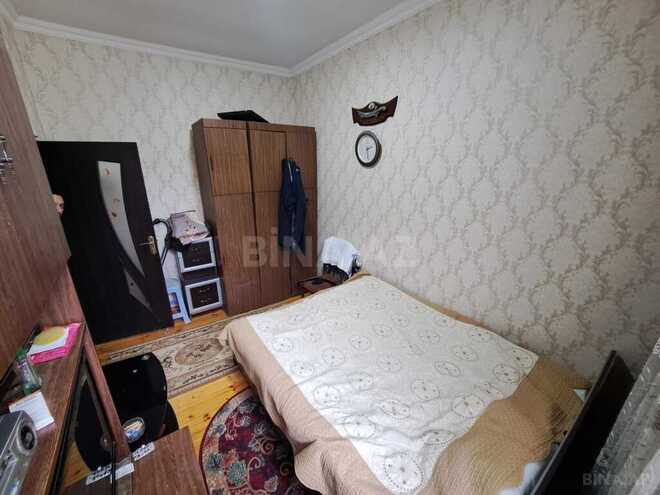 Продаётся 3-комн. дом/дача 100 м², пос. Бюльбюля, photo 13 from 24