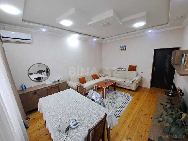 Продаётся 3-комн. дом/дача 100 м², пос. Бюльбюля, photo 9 from 24