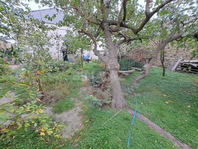 Продаётся 3-комн. дом/дача 100 м², пос. Бюльбюля, photo 21 from 24