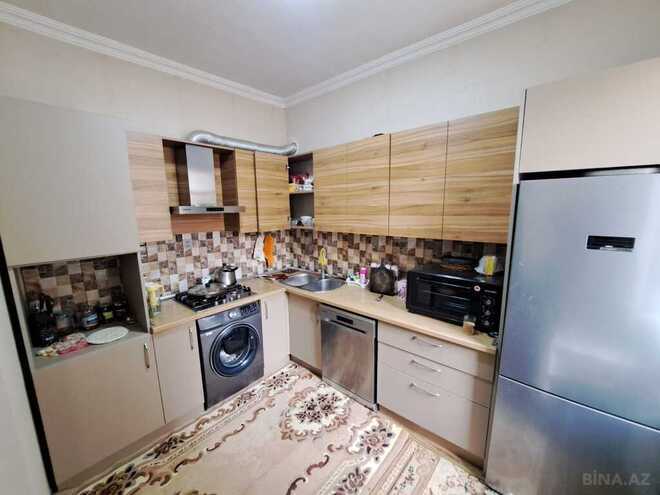 Продаётся 3-комн. дом/дача 100 м², пос. Бюльбюля, photo 19 from 24