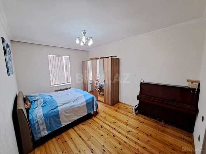 Продаётся 3-комн. дом/дача 100 м², пос. Бюльбюля, photo 11 from 24