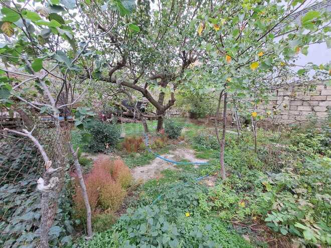 Продаётся 3-комн. дом/дача 100 м², пос. Бюльбюля, photo 23 from 24