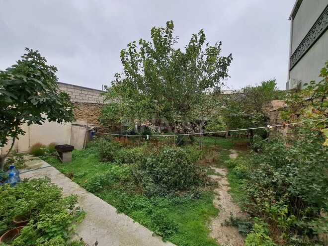 Продаётся 3-комн. дом/дача 100 м², пос. Бюльбюля, photo 6 from 24