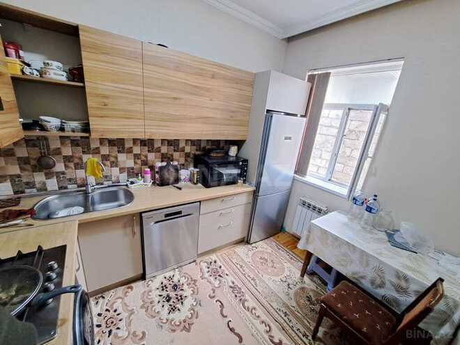 Продаётся 3-комн. дом/дача 100 м², пос. Бюльбюля, photo 17 from 24