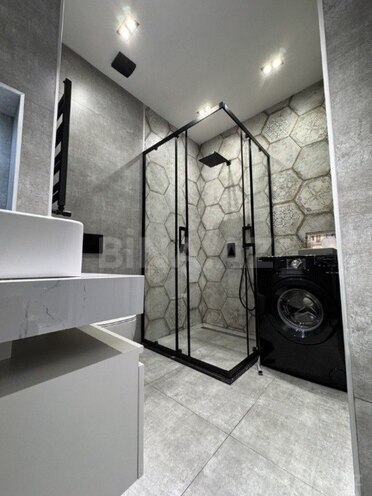 Продаётся 2-комн. новостройка 53 м², Наримановский  р., photo 9 from 11