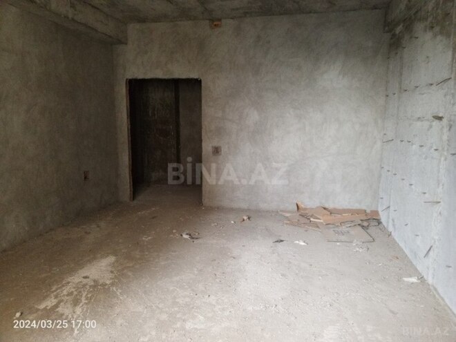 Продаётся 3-комн. новостройка 140 м², м. 28 мая, photo 3 from 8