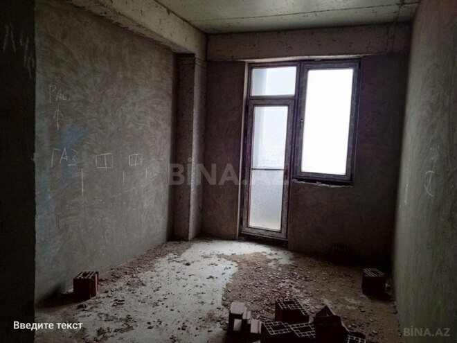 Продаётся 3-комн. новостройка 140 м², м. 28 мая, photo 4 from 8