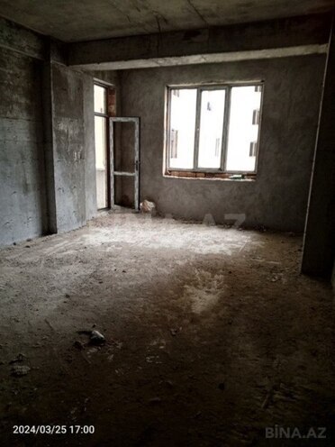 Продаётся 3-комн. новостройка 140 м², м. 28 мая, photo 7 from 8