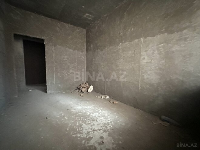 Продаётся 3-комн. новостройка 146 м², м. Нефтчиляр, photo 9 from 14