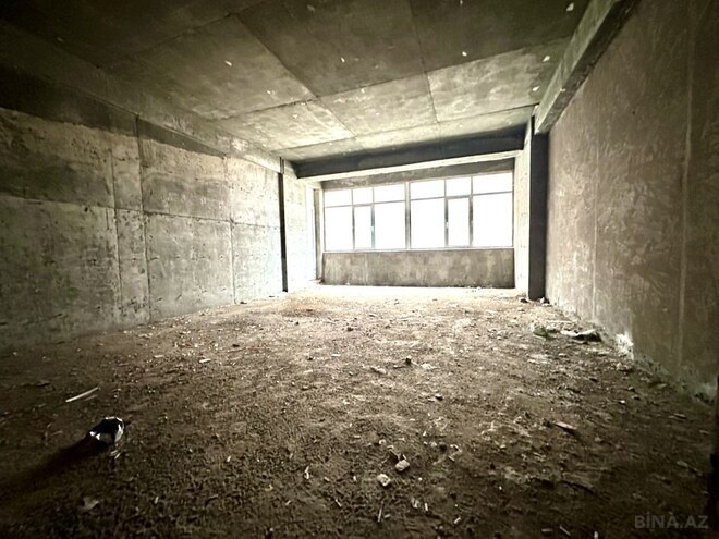 Продаётся 3-комн. новостройка 146 м², м. Нефтчиляр, photo 4 from 14
