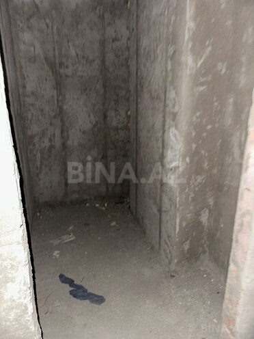 Продаётся 3-комн. новостройка 146 м², м. Нефтчиляр, photo 12 from 14