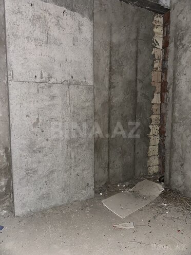 Продаётся 3-комн. новостройка 146 м², м. Нефтчиляр, photo 13 from 14