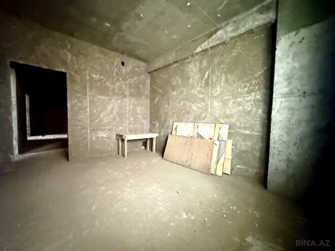 Продаётся 3-комн. новостройка 146 м², м. Нефтчиляр, photo 7 from 14