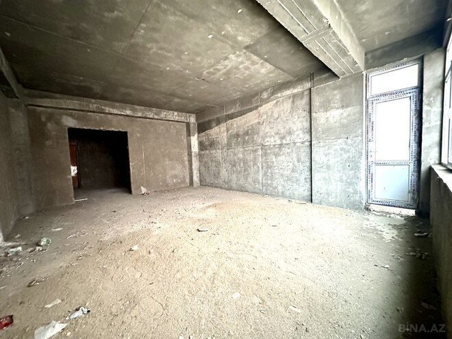 Продаётся 3-комн. новостройка 146 м², м. Нефтчиляр, photo 5 from 14