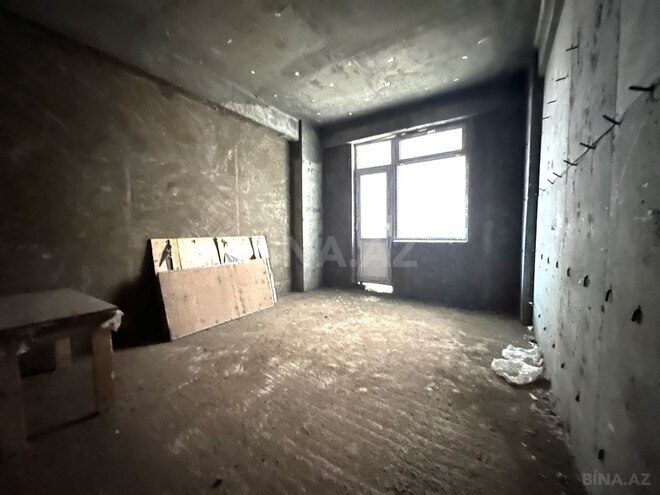 Продаётся 3-комн. новостройка 146 м², м. Нефтчиляр, photo 6 from 14