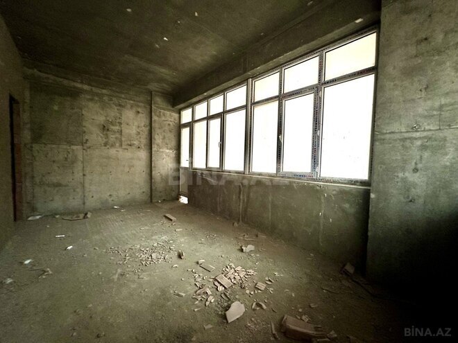 Продаётся 3-комн. новостройка 146 м², м. Нефтчиляр, photo 11 from 14