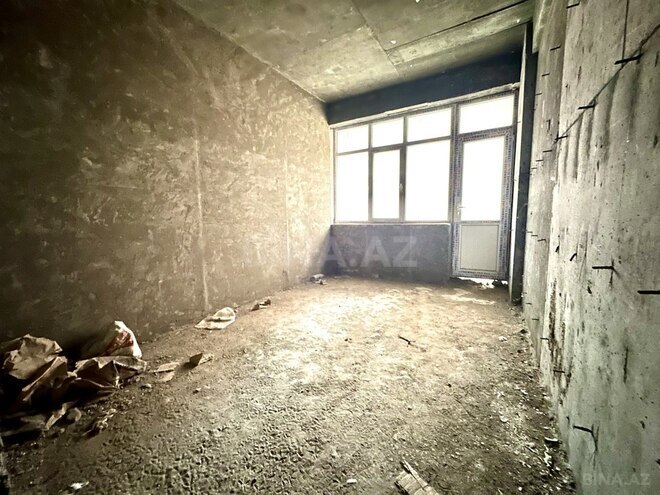 Продаётся 3-комн. новостройка 146 м², м. Нефтчиляр, photo 8 from 14