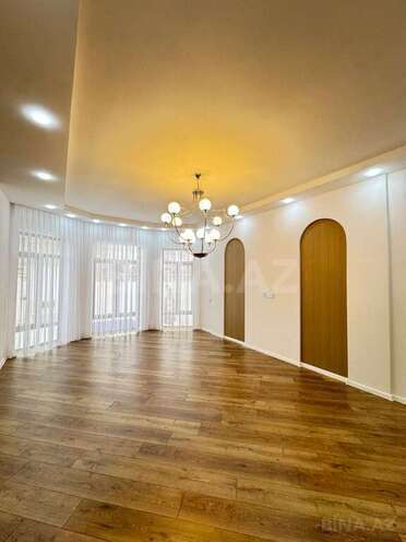 Satılır 5 otaqlı həyət evi/bağ evi 210 m², Buzovna q., photo 19 from 25