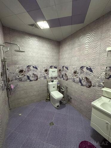 Satılır 3 otaqlı yeni tikili 89.3 m², Masazır q., photo 8 from 18