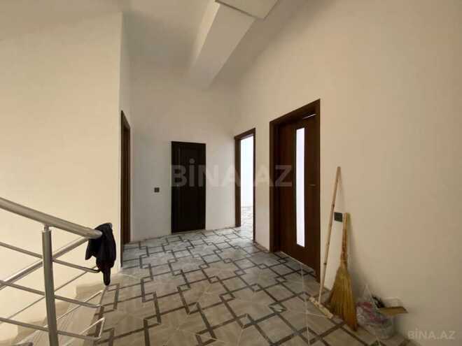 Сдаётся  объект 1 000 м², м. 20 января, photo 3 from 31