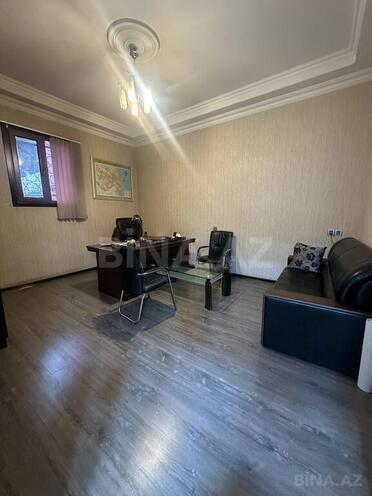 Продаётся  объект 150 м², Наримановский  р., photo 4 from 8