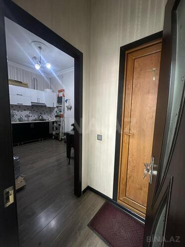 Продаётся  объект 150 м², Наримановский  р., photo 5 from 8