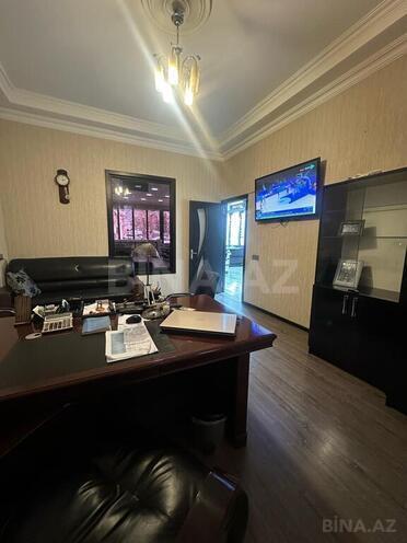 Продаётся  объект 150 м², Наримановский  р., photo 7 from 8