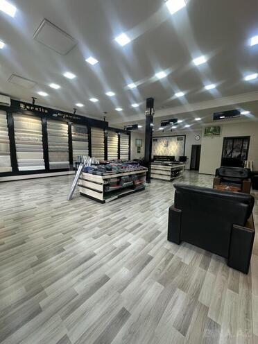 Продаётся  объект 150 м², Наримановский  р., photo 3 from 8