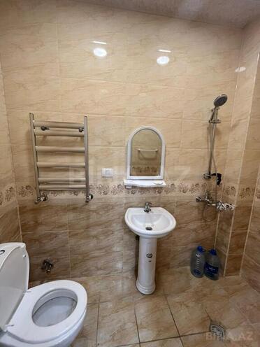 İcarəyə verilir 1 otaqlı ofis 30 m², Nəriman Nərimanov m., photo 4 from 5