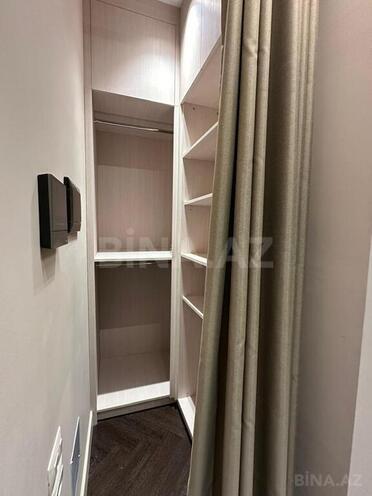 Сдаётся 3-комн. новостройка 120 м², м. 28 мая, photo 20 from 23