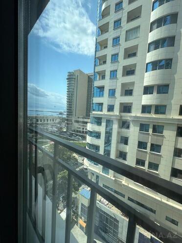 Сдаётся 3-комн. новостройка 120 м², м. 28 мая, photo 10 from 23