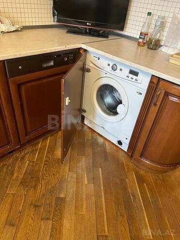 Продаётся 2-комн. новостройка 106 м², м. 8 ноября, photo 11 from 22